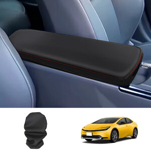 �g���^ �V�^�v���E�X PRIUS 60�n 5��� 2023�N1��~���s �ɓK�� �ԓ� �A�[�����X�g�J�o�[ �A�[�����X�g�N�b�V���� �R���\�[���{�b�N�X�p�b�h �I�u�� �I�|�� �����\�t�g�J�o�[ ���h�~ �����K�[�j