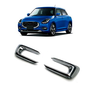 XYL V^ XCtg 5 nCubhMZ 2023N12~ ɓK tg tHOvK[jbV tHOvJo[ tHOCgJo[ N[bL O JX^ p[c ANZT