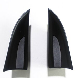 hA A [{bNX 2uZfXxcSNX 6 W222 2013-2018vɓK HIGH FLYING