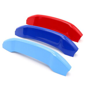 O vX`bN 3 Jo[ uBMW X3 O G01 2018-2021vɓK