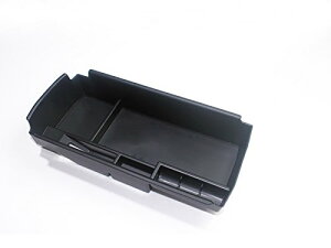 ZfXxcSLCNX  R172^ 2016-2018ɓKhA A[Xg {bNX [{bNX [P[X Xg[W{bNX  ANZT[ p[c ԗpi vX`bN Jo