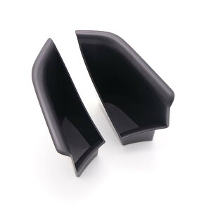 tg hA Xg[W [{bNX vX`bN 2 Jo[ utHNX[Q AeI ARTEON 2017-2023/tHNX[QpT[g 8B8 2017-2023vɓK