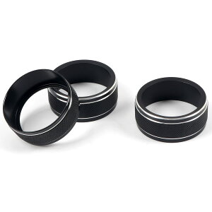 Xo WRX S4 VAG WRX STI VAB 2014~2021 H[O VMG /VM4 2014~2019ɓKpGARxg {^ t[ A~jE3_Jo[  (ubN)