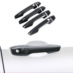 OH V^ AEg_[ outlander PHEV GN0W 2022`sɓKphAnhJo[ muJo[ ANZT[ hAmu K[jbV OJX^p[c LYh~ K[jbV L[XIy