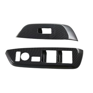 ���Y ���[�N�X ROOX 3��� B4�n �O�H �f���J�~�j Delica Mini B3�n �ɓK�� �h�A �E�B���h�E ���t�g �X�C�b�` �p�l�� �� �{�^�� �t���[�� �J�o�[ ���� �J�X�^�� �p�[�c �K�[�j�b�V�� ���h�~ �J�[�{��