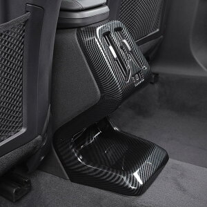 BMW X1 iX1 U11 �V�^ 2023~ �ɓK�����A �A�[�����X�g �J�o�[ �G�A�R���x���g �����o���� �[�d���J�o�[ �K�[�j�b�V�� ��� �A�N�Z�T���[ ���h�~ ���� �p�[�c �J�[�{���� ABS 2PCS