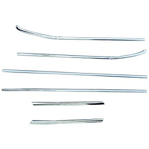 g^ V^ CY RAIZE 200n 2019.11`ɓK_E EBhE [ t[ O JX^ p[c XeXX`[ ʎdグ ANZT[ 6P