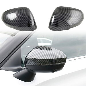 OH V^ AEg_[ outlander PHEV GN0W 2022`sɓKpTCh~[Jo[ obN~[t[ Ar[~[ OGNXeA~[ JX^ p[c ANZT[ J[{ AB