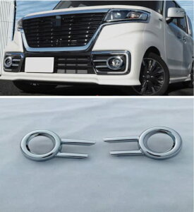 XYL Xy[VAJX^ HYBRID XS^[{ Spacia Custom MK53S 2017-2022ɓK tg tHOv 2 ABS Jo[ 