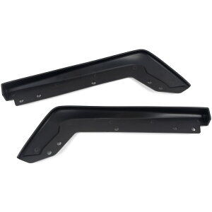 Xo WRX S4 VAG WRX STI VAB 2014-2021ɓKpXJ[gbv A bv OK[jbV2ABSJo[ 