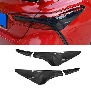 g^J 70n 2017N7-2023N ɓK A e[ v K[jbV 4 ABS ubN Jo[ 