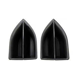 hAtg&A [{bNX [P[XA[ Xg Xg[W{bNX  ANZT[ p[c ԗpi vX`bN 4Jo[ u h[o[W[o[CH