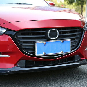 }c_ 3 ANZ BMn 2016N7`2017 ɓK Z^[ O [ tgOJo[  hXAbv pl J[ANZT[ ABS ЊOi