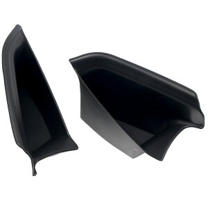 ZfX xc GLENX W167n GLSNXX167 2019~2023ɓKphAtg {bNX [{bNX Xg[W{bNX  ANZT[ p[c ԗpi vX`bN Jo[  }b