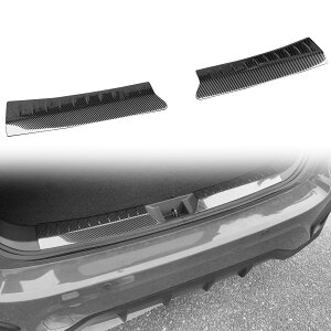 Xo NXgbN V^ GUn R4.12~sɓKp A op[ K[h XeX e[Q[g XebvK[h Jo[ XJbtv[g p[c JX^ ANZT[ h~ 2P (J