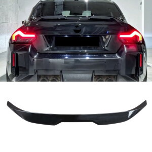 BMW AX|C[ 2022-2024 2 V[Y N[y G42 G87 M2 220i 230i M240i Ԏp AEBO gNX|C[ AA_[X|C[ p[c ABS hς GAp[c JX^ J[