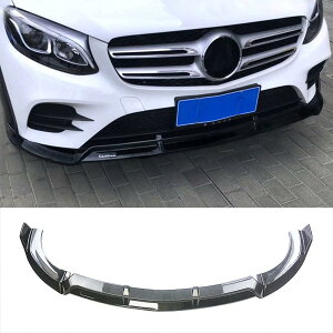 tgX|C[ 2016-2019 xc AMG ENX W213 X|[c E200 E250 E300 E350 E400 E450 E500 E550 AMG E43 E53 E63 K uoX X^C tgbv K[jbV ABS J[{ i JX^