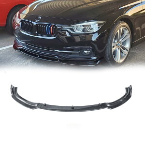 tgX|C[ 2013N-2018N BMW F30 F35 3V[Y / 2014-2016 F32 4V[Y x[Xop[ 3 hς J[{ ABS tgbv bvX|C[ GAp[c ANZT[