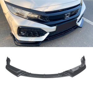 tgX|C[ z_ VrbN 10 FK7 nb`obN Ki2017N9`2020N11jtgbv bvX|C[ ABS hς p`Ȃ GAp[c K[jbV J[AN