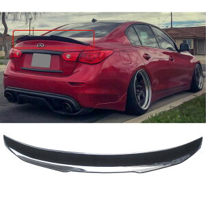 AX|C[ CtBjeB INFINITY Q50 Q50S / Y XJCC V37 2014-2023 PSM^ V^ J[{ hς AECO ABS X|[c gNX|C[ AA_[X|C[ J