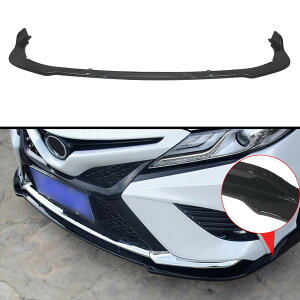 tgX|C[ g^ J 2018-2024 XV70n Sport SE XSE bvX|C[ K[jbV tgv[g hXAbv g op[bv 3 p[c 荕