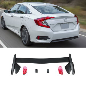 AX|C[ z_ VrbN \ 2016-2018 Z_ ^CvrX^C }bgubN GAp[c gNX|C[ J[ANZT[