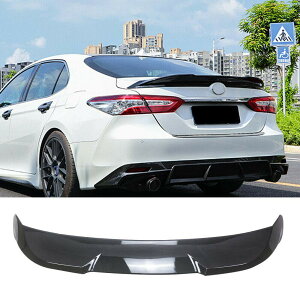 gNX|C[ 2018-2020 g^ Camry XV70n AX|C[ X^C J[{ hς ABS AEBO gNX|C[ AA_[X|C[ p[c GAp[c 