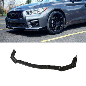 tgX|C[ 2014-2017 CtBjeB Q50 X|[c/Y XJCC V37 X|[cX^C tgbv hς J[{ i JX^ GAp[c J[ANZT[