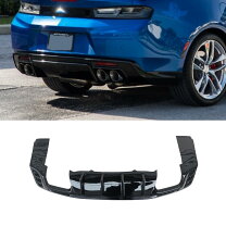 楽天市場】シボレー カマロ ss（パーツ｜車用品）：車用品・バイク用品 