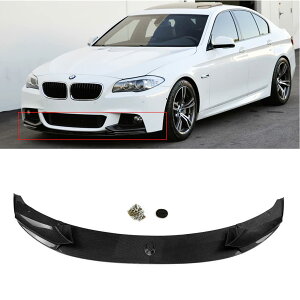 tgX|C[ B-MW 5V[Y F10 M X|[c 2011N`2016N Ԏp  op[ tgbv bvX|C[ ABS hς GAp[c K[jbV J[ANZT[ (J[