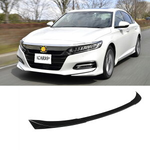 AX|C[ z_ AR[h 10 ACCORD CV3i2020N2`sjԎp Z_ AEBO hς ABS Op[c GAp[c J[ANZT[ 荕