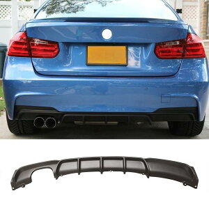 AfBt[U[ 2013-2019 BMW 3V[Y F30 F31 MX|[c Aop[ PP tȒP i O }bgubN J[ANZT[