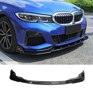 G20 tgbv 2019-2022 BMW G20 G28 M X|[c 3V[Y Z_ M X^C 3 V^ G20 tgX|C[ bvX|C[ p[c ABS ubN hXAbv J[AN