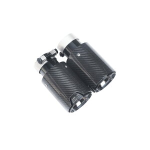 }t[Jb^[AGL][XgGh`bve[ }t[pCv}bg63mm/2.48" BMW M V[Y e[X[g Jbv