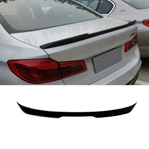 G30 AX|C[ BMW 5 V[Y G30 G38 / M5 F90 2017N`2023N Ԏp AECO gNX|C[ AA_[X|C[ CSX^C 荕 ABS hς GAp[c K[jbV