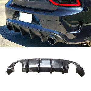 AfBt[U[ 2015-2019 hbW _bW `[W[ SRT Aop[K[h J[{ ABS i p[c K[jbV J[ANZT[