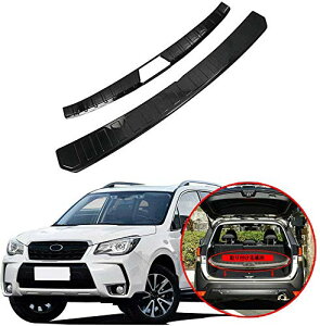 Aop[ SUBARU 2019 tHX^[ Ci[QbW K[jbV 2P ubN XJbtv[g  h~ hXAbv JX^p[c wACdグ Ή