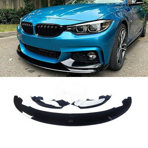 F32tgX|C[ 2014N-2020N BMW 4V[Y F32 F33 F36 M X|[c 420i 428i 435i M X|[c 4 hς 荕 ABS tgbv bvX|C[ GAp[c ANZT[