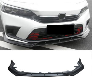 tgX|C[ z_ VrbN 11 FL1 2022-2024 tgbv bvX|C[ ABS }bgubN hς GAp[c K[jbV J[ANZT[