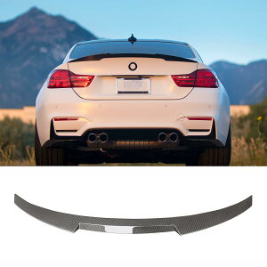 AX|C[ BMW F36 2014-2020 420i 428i 430i 435i 440i 4V[Y ON[y Ԏp AEBO[ X|C[ hς ABS i J[{ Op[c GAp[c J[ANZT