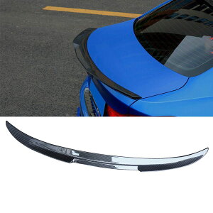 AX|C[ BMW 2012-2018 F30 3V[Y MX|[c Z_ 2014-2018 M3 F80 Z_ J[{ hς ABS GAp[c gNX|C[ [tX|C[ O ANZT[ GAp[