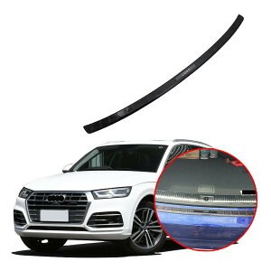 Aop[ gNX|C[ AEfB 2018 2019 2020 2021 Q5 FY AX|C[ J[{ AGAp[c op[