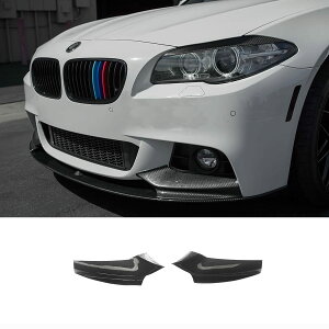 tgX|C[K[h 2011-2016 F10 5V[Y R[i[K[h MX|[c M-tech J[{ hς ABS Ap[c J[ANZT A`XNb` tBX|C[