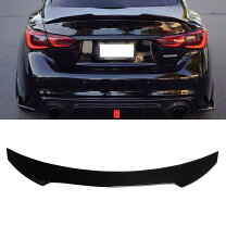 楽天市場】v37 スカイライン q50（パーツ｜車用品）：車用品・バイク 