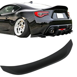 AEBO X|C[ Xo BRZ ZC6 / g^ 86 ZN6 K 2012N`2020N Ԏp AX|C[ hς ABS Op[c GAp[c J[ANZT[ 