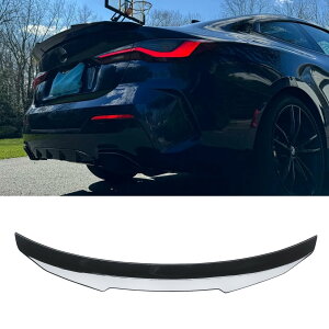 G22 AX|C[ 2021N-2025N BMW 4V[Y G22 N[y M4 G82 Ԏp gNX|C[ AECO gNX|C[ AA_[X|C[ 荕 ABS hς GAp[c 