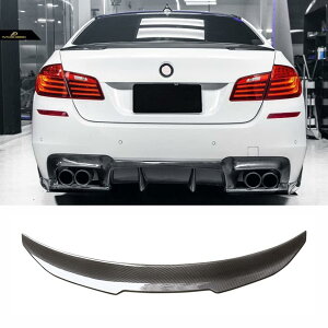 AX|C[ 2011-2016 BMW F10 PSMX^C 5V[Y MX|[c AEBO[ ABS J[{ i tȒP GAp[c J[ANZT[