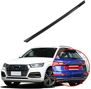 gNX|C[ AEfB 2018 Q5 FY AX|C[ Aop[ AGAp[c op[