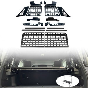 g^ V^ hN[U[ 250n N250 2024N4~ɓKp AgN ׎[bN gI וI Ϗd Xy[Xp H ȒPt ݂艺[ s[ A~ (TCh