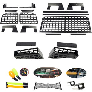 W[vO[ 3 JK 2007-2017 ɓKA gN[bN ׎ gI וI Ϗd Xy[Xp H ȒPt s[ ݂艺[ A~ (TCht[E[Z